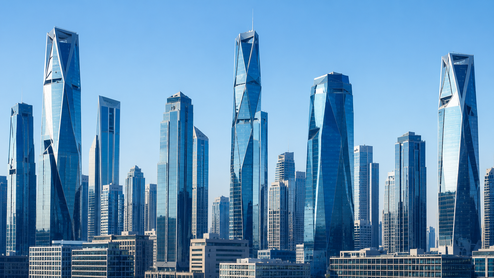 منصة-خدمات